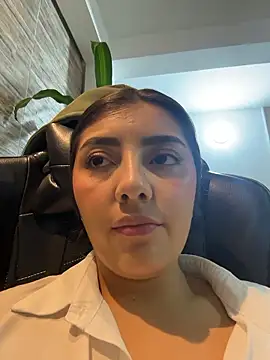 Sammyy torres online show from 01/16/26, 03:43