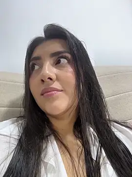 Sammyy torres online show from 02/14/26, 04:20