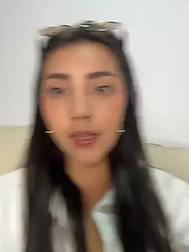 Sammyy torres online show from 03/05/26, 03:13