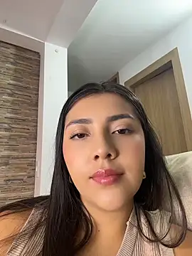 Sammyy torres online show from 04/10/26, 05:34