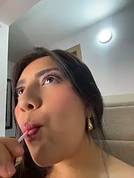 Sammyy torres online show from 04/17/26, 04:48