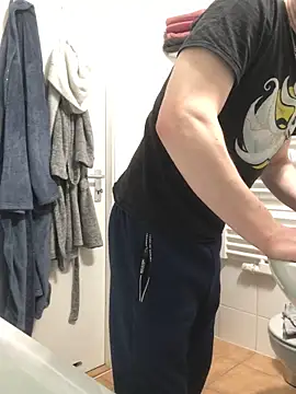 Spielzeugtwink online show from 02/24/26, 10:08