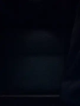 Spielzeugtwink online show from 03/03/26, 10:59