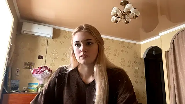 Snapshot of Malley_Saunds chatting on 11/21/25, 09:08 Malley Saunds online show from 11/21/25, 09:08