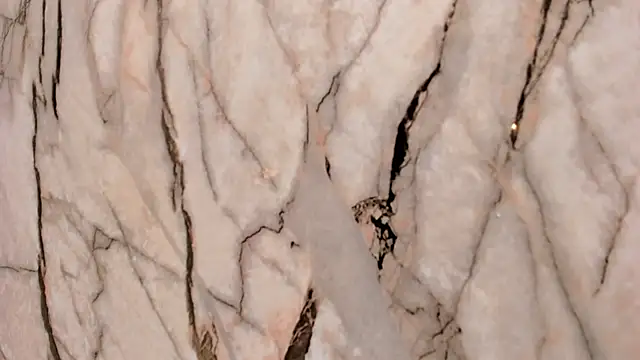 CHERRY  SWEET  online show from 11/22/25, 11:31