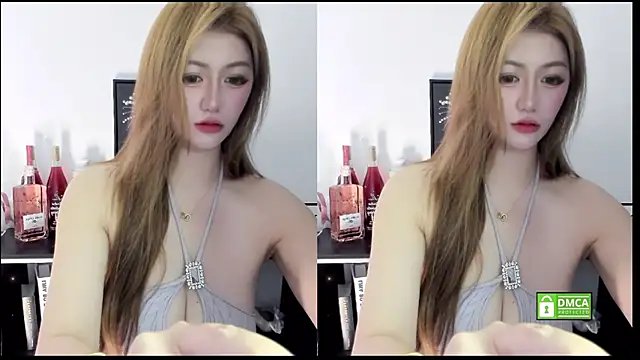 Snapshot of Cute_Mango chatting on 07/20/26, 01:46 Cute Mango online show from 07/20/26, 01:46