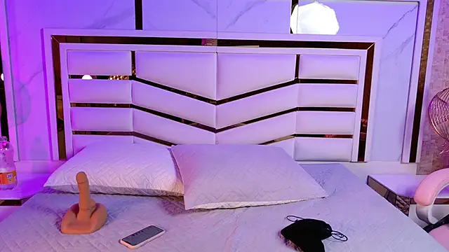 luciana agudelo online show from 01/15/26, 07:17