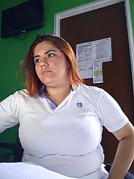 girl redhead bigtits online show from 12/01/25, 03:33