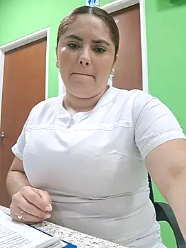 girl redhead bigtits online show from 12/16/25, 03:17