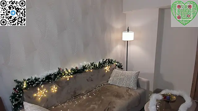 CherrylHolme online show from 01/05/26, 08:45