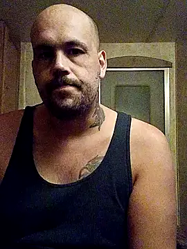 BigriskDaddy92 online show from 11/28/25, 01:58