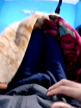 vaasuboy01 online show from 11/19/25, 05:57