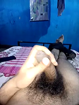 vaasuboy01 online show from 07/18/26, 06:34