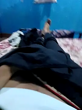 vaasuboy01 online show from 07/20/26, 05:37