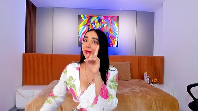 Snapshot of princess_bigboobs19 chatting on 12/05/25, 07:21 princess bigboobs19 online show from 12/05/25, 07:21