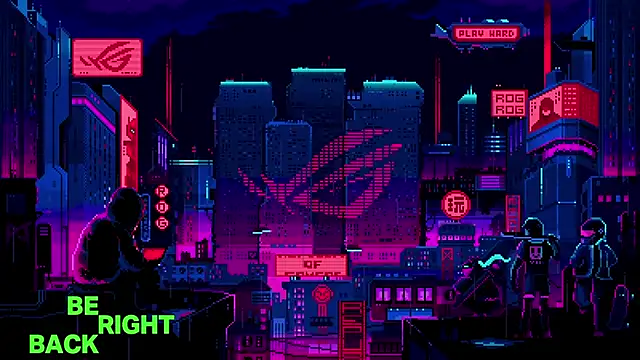 Snapshot of sweett_love_ chatting on 11/23/25, 04:12 sweett love online show from 11/23/25, 04:12