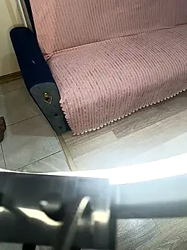 simgeozan online show from 11/26/25, 02:51