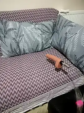 simgeozan online show from 02/17/26, 07:31