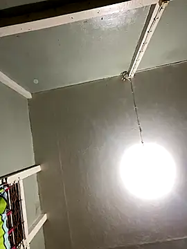 pirtell online show from 12/22/25, 11:07