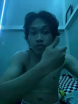 pirtell online show from 04/21/26, 05:17