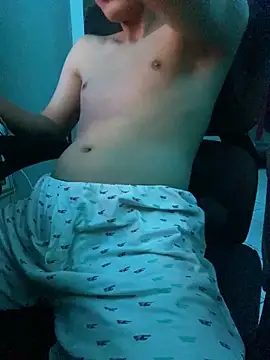 pirtell online show from 04/23/26, 04:20