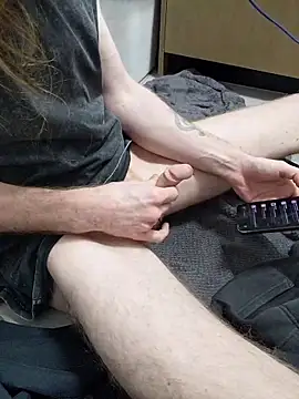 jaqrabit online show from 12/14/25, 07:14