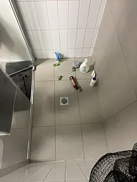 jaqrabit online show from 01/31/26, 10:19