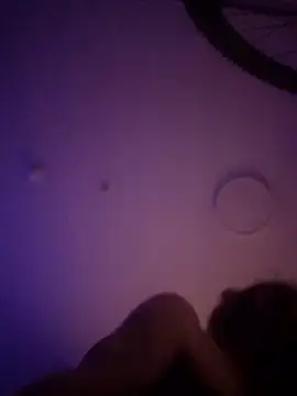 jaqrabit online show from 02/06/26, 06:33