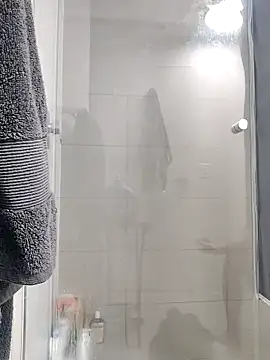 jaqrabit online show from 04/10/26, 03:28