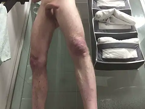 jaqrabit online show from 04/23/26, 06:43