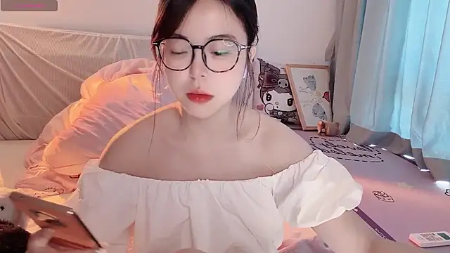 -Angela online show from 02/04/26, 04:07