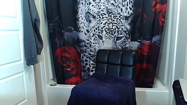 TattedRasta2x0 online show from 12/20/25, 04:30