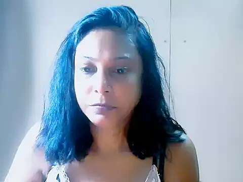 indian spice girl online show from 03/06/26, 07:05