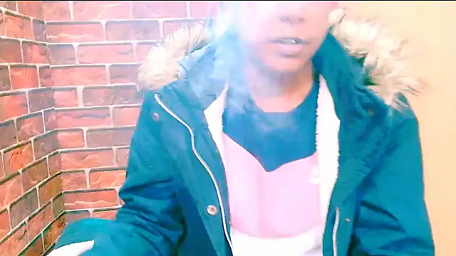 indian spice girl online show from 04/23/26, 06:58