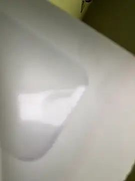 24denio online show from 02/17/26, 02:24