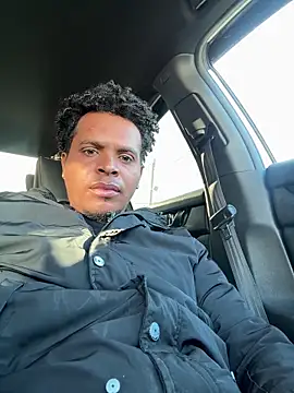 24denio online show from 02/27/26, 01:22