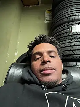 24denio online show from 03/06/26, 10:39