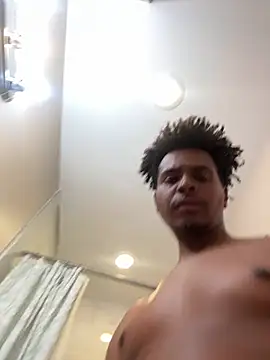 24denio online show from 03/31/26, 09:48