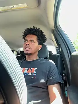 24denio online show from 04/21/26, 04:23