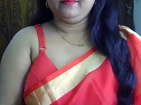 Natasha pihu online show from 12/21/25, 11:50