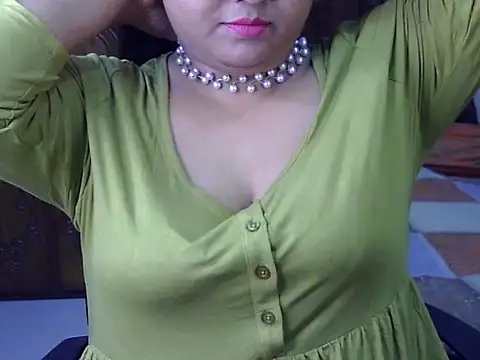 Natasha pihu online show from 01/06/26, 04:43