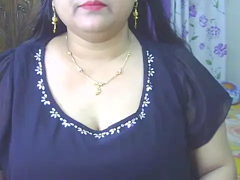 Natasha pihu online show from 03/26/26, 06:35