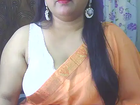 Natasha pihu online show from 03/30/26, 11:11