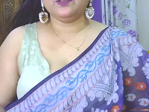 Natasha pihu online show from 04/04/26, 12:46