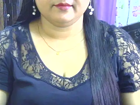 Natasha pihu online show from 04/24/26, 05:15