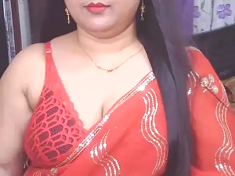 Natasha pihu online show from 06/05/26, 06:57