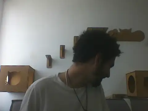 Temp7 online show from 02/20/26, 01:11