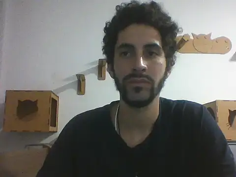 Temp7 online show from 02/23/26, 01:36