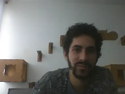 Temp7 online show from 02/28/26, 12:50