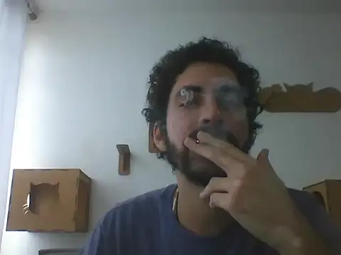 Temp7 online show from 03/05/26, 02:46